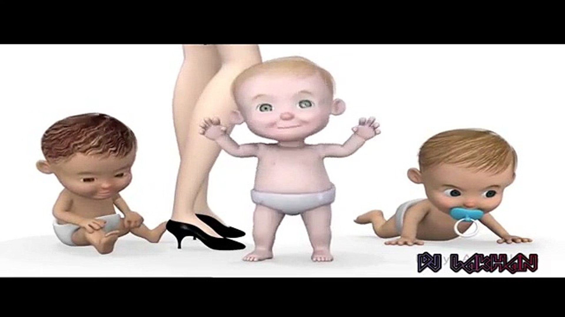 Entertainment videos