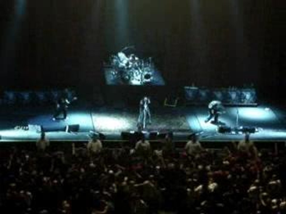 2006-03-12 Phoenix 01 It's On !