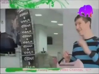 WHidden cam, xnxx funny Big banana man on beach by Front Lines