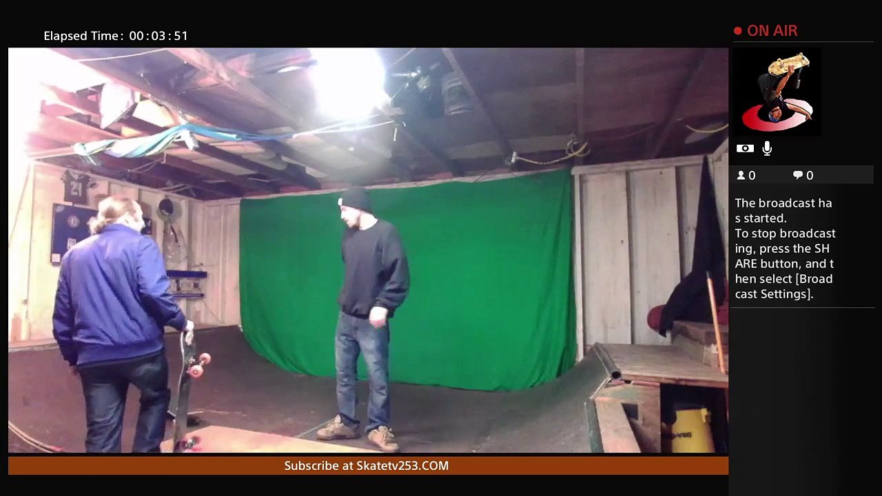 Skatetv253 (17)