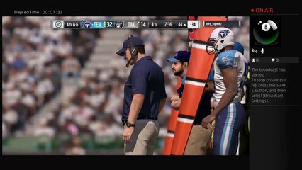 West Coast California (16)