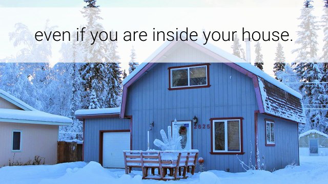 Electric Blankets for Cold Days