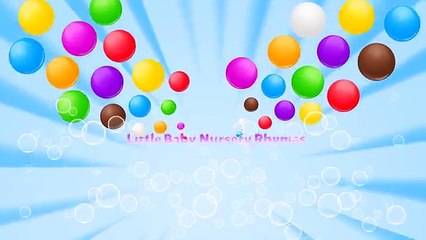 Learn Colors with Lipstick | Colours to Kids Children Toddlers Baby Play Videos with Lipstick