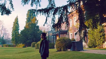 Bollywood Medley Part 4 - Zack Knight - HD Video Song 2016-)