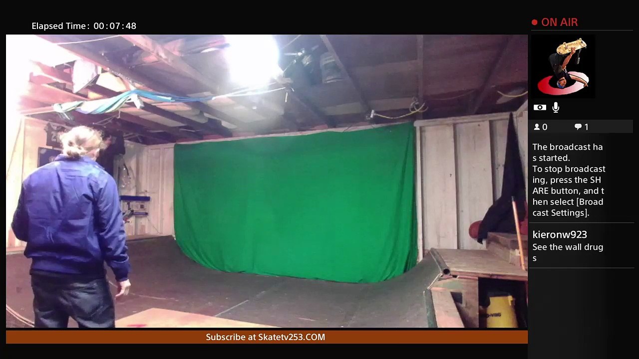 Skatetv253 (18)
