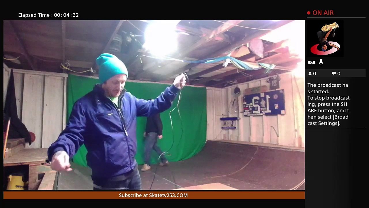 Skatetv253 (19)