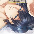 ReReversible vol.2 R18 Full Drama CD ReReversible vol.2～癒し系カレシ・直央～ - Part 02