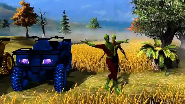 Dinosaurs Fighting for Children | Amazing Fight Between Dinosaurs | Different Dinosaurs Fighting