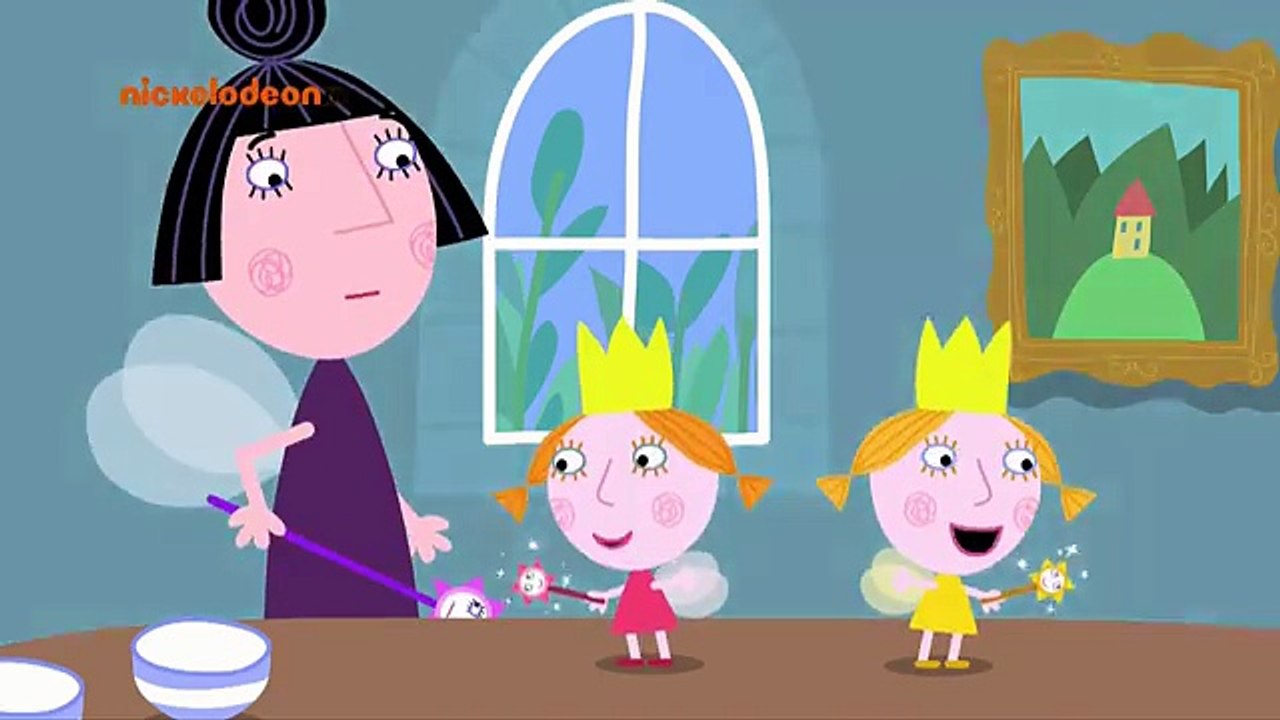 daisy-and-poppy-the-lost-egg-ben-and-hollys-little-kingdom-all-new