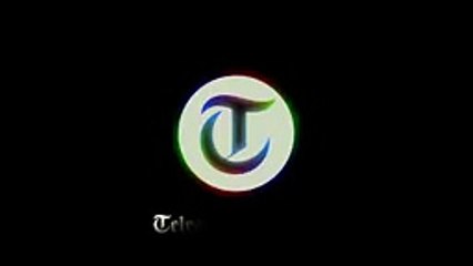 Seal opens heart to Ellen over Heidi Klum split