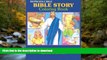 EBOOK ONLINE Bible Story Coloring Book (Reproducible Classroom Coloring Books Series) PREMIUM BOOK