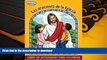 PDF [DOWNLOAD] Las oraciones de la Iglesia Libro De Actividades Para Colorear (The Prayers of the