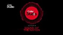 Mai Dhai & Atif Aslam, Kadi Aao Ni, Coke Studio, Season 8, Episode 6 - Video Dailymotion