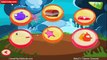 Pitch and Potch BabyTV Musical Games- The Hokey Pokey Nursery Rhyme for Kids