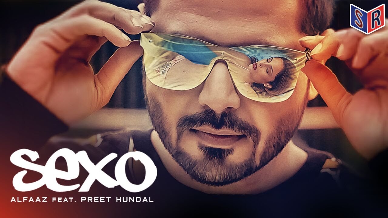 Sexo Video Song | Alfaaz & Preet Hundal | [Latest Song 2016] [FULL HD] - (SULEMAN - RECORD)