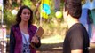 Home and Away 6579 19th December 2016 p.2  3