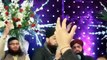 Rabi Ul Awal New Naat 2016-2017 - Owais Raza Qadri - Eid Miladun Nabi 2016-2017 Naats