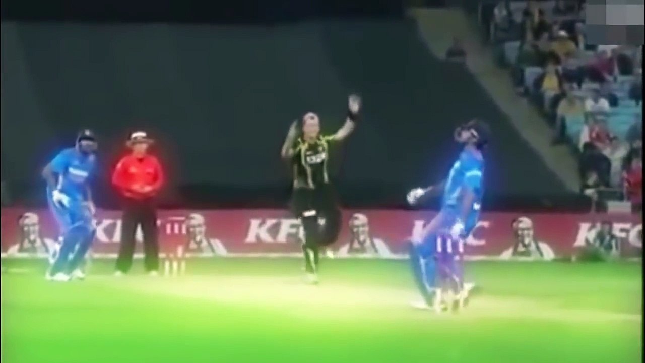 Cricket Funny Moments Most Embarrassing Moments in Cricket History Updated 2016