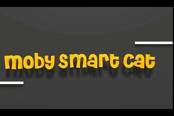 দুনিয়া কাপাতে আসছে নোকিয়ার ৮০ মেগা পিক্সেল এর এন্ডড্রএড ফোন। দেখুন কি আসে ফোনটিতে।