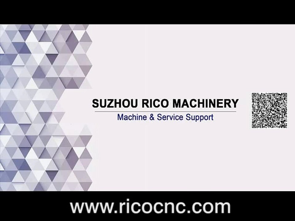 HSK Router Cradle Toolholder Clip Tool Changer Gripper for HSK 63F