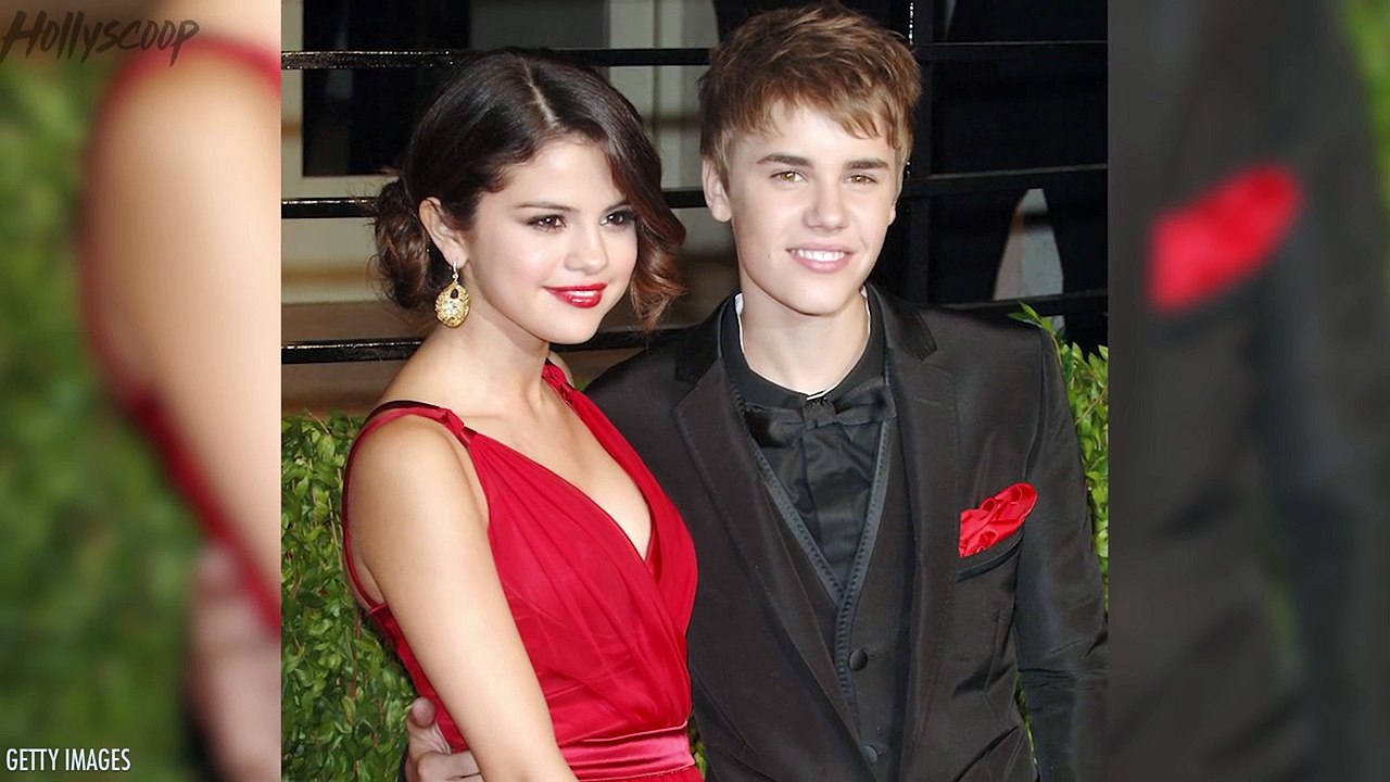 Did Selena Gomez End Her Friendship with Taylor Swift?