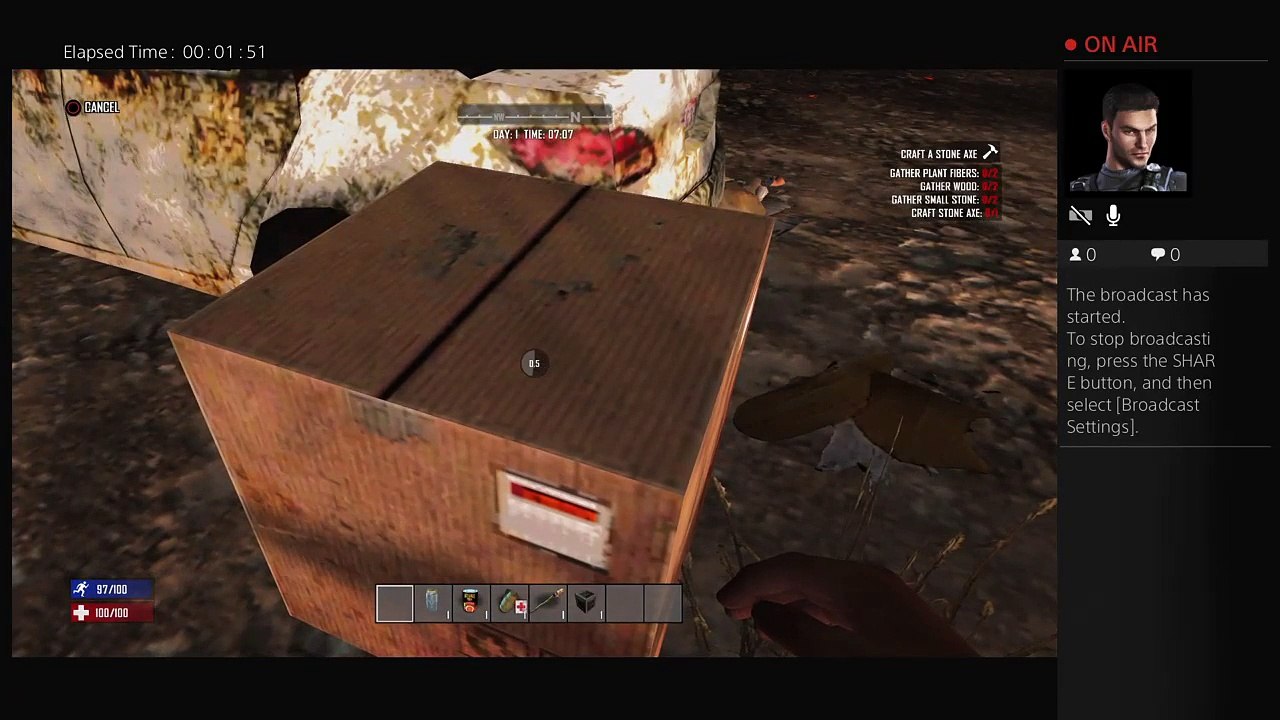 7 days to die (18)