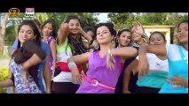 Ba Ho Feliail Boodhi  FULL SONG  Khesari Lal Yadav, Smrity Sinha  Bhojpuri  Hot Song