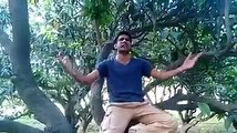 Azamgarh video