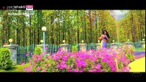 Bhooiyan Giraye Dihala Joran Ae Kulboran Saiyan  Poonam Dubey  Hot Bhojpuri Song  HD