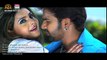 Chadar Me Gadar Teaser  Pawan Singh, Kavya Singh  Hot Bhojpuri Song  Sangram  HD