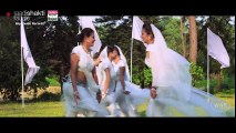 Chand Na Sunar Lagela  Pawan Singh, Kajal Raghwani  Hot Bhojpuri Song  Pratigya 2  HD