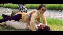 Chapa Chapa Chacha Jaan Kara Na Jiyaan  BHOJPURI HOT SONG   Patna Se Pakistan