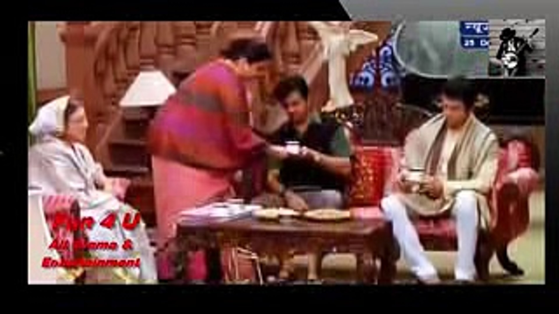 Ishqbaaz hindi serial latest news update 27 December 2016