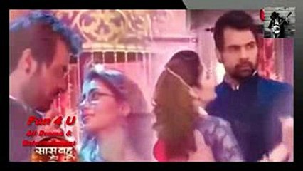 kumkum bhagya serial latest news update 28 December 2016