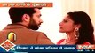 latest episode Ishqbaaz 26 december 2016 SHIVAY NE DIVORCE PAPER PAR SIGNE KIYA