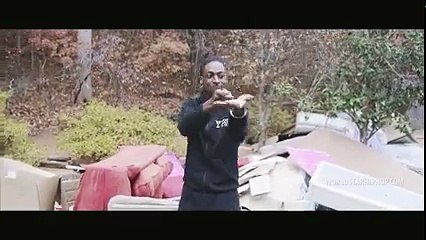 Migo Domingo “Trap All Night“ (WSHH Exclusive - Official Music Video)