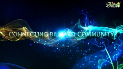 [bida8.vn] Some Basic Positions To Make The Point In 4 Ball Billiard