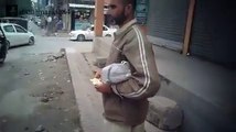 Lunch Boxes Distribution on Roads PART 4