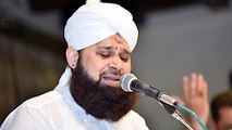 Pegham Saba Layi Hain  Muhammad Owais Raza Qadri Sb Mehfil E Naat,Bradford,UK 8th Jan 2014   YouTu