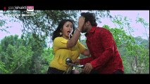 Cykiliya Kare Tunur Tunur  Rani Chatterjee, Khesari Lal Yadav  Hot Bhojpuri Song  Jaanam  HD