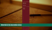 Online Michael J. Cozzillio Sports Law: Cases and Materials (Carolina Academic Press Law Casebook