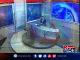 NewsONE Headlines 10AM, 26-Dec-2016