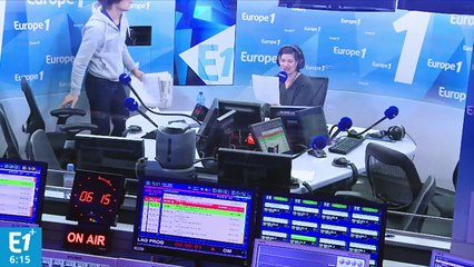 Les petits accidents des fêtes de fin d'année