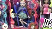Toy Shopping: Disney Princess, Hello Kitty, Barbie Dolls, Monsters University, Mickey Mouse