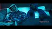 BandGang Lonnie Bands “Hoe“ Feat. Band Gang Javar & Shred Gang Mone (WSHH Exclusive - Music Video)