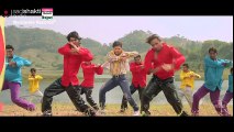 Goli Chale Chahe Bum  Khesari lal Yadav, Smrity Sinha  Hot Bhojpuri Song  Pratigya 2  HD