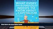 Best Price What Every Environmentalist Needs to Know About Capitalism Fred Magdoff For Kindle