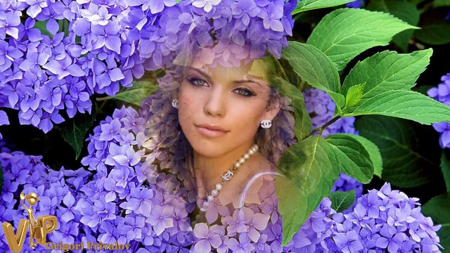 Николай Берег Я так скучаю по тебе HD 1080p – Смотреть видео онлайн в Моем Мире