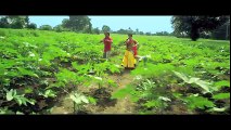 Hum Haeen Piya Ji Ke Patar Tiriywa  Bhojpuri Hot Song   Patna Se Pakistan