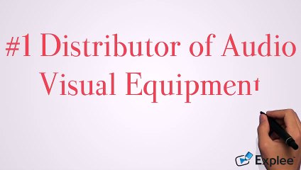 Ceiling Mount Tv - Unbeliveable TV Viewing Experience